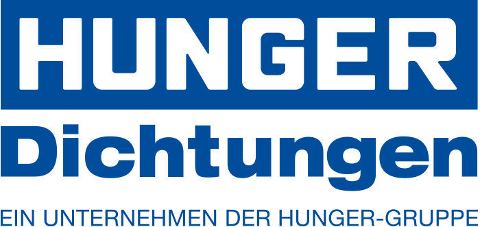 Hunger Dichtungen
