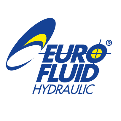 euro fluid hydraulic