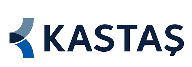 KASTAS