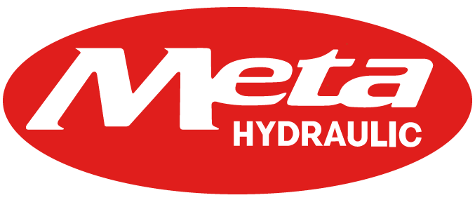 Meta Hydraulics