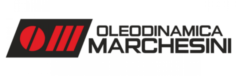 OLEODINAMICA Marchesini