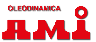 OLEODINAMICA AMI
