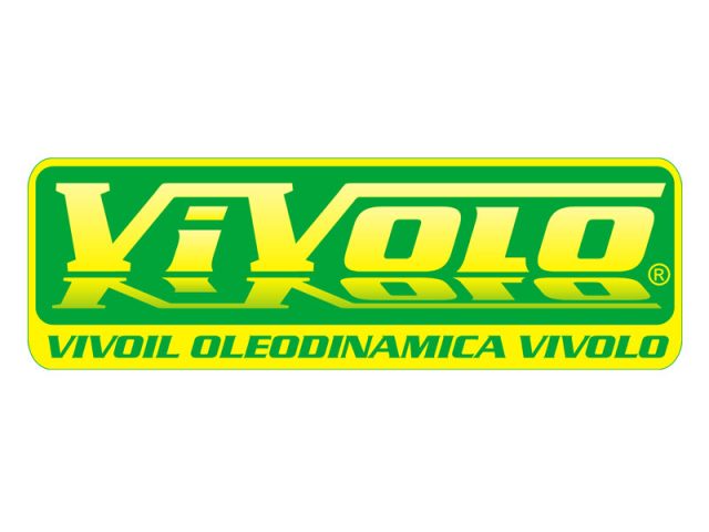 Vivolo